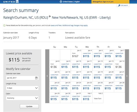 philippines to north carolina|Cheap Flights to North Carolina from ₱37,476 .
